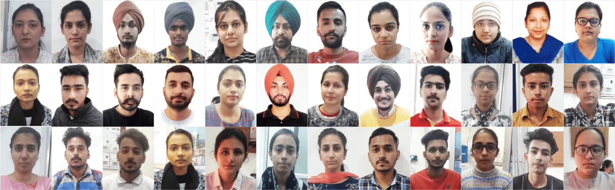 Choice Route, Online Live Classes, IELTS, PTE, DUOLINGO, GRAMMAR, VISA