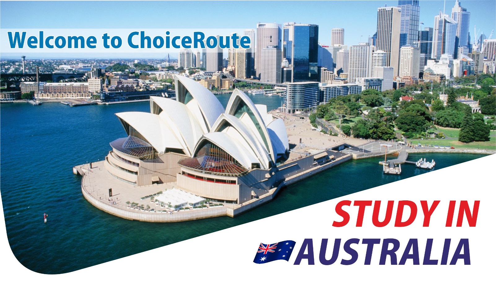 study-in-australia-choice-route